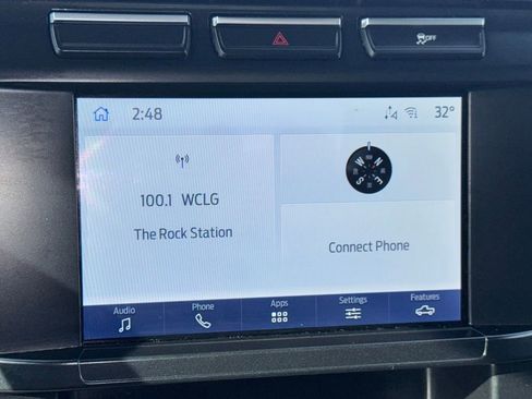 Used 2023 Ford F250 XLT w/ Snow Plow Prep Package image 38