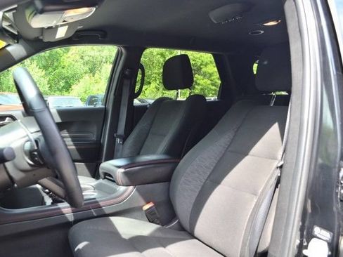 Used 2023 Dodge Durango GT w/ Blacktop Package AWD/4WD image 18