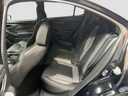 Used 2023 Subaru WRX image 22