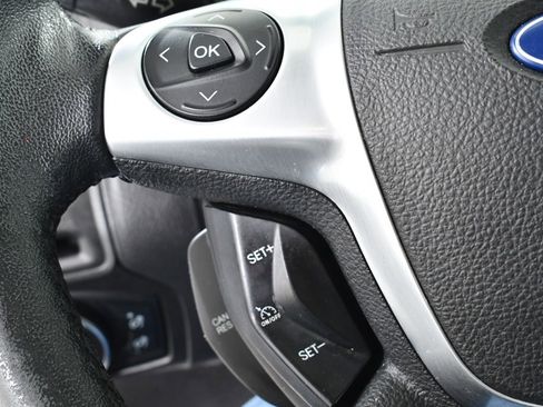 Used 2014 Ford Focus SE w/ Equipment Group 201A image 33