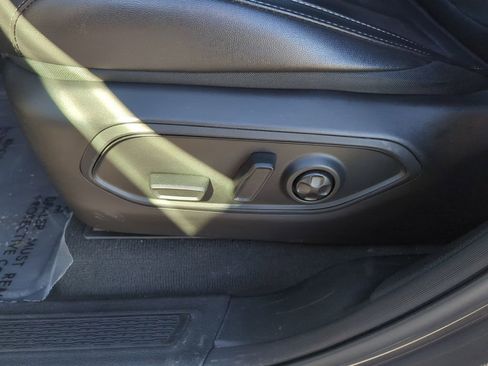 Used 2024 Jeep Grand Cherokee L Laredo image 33