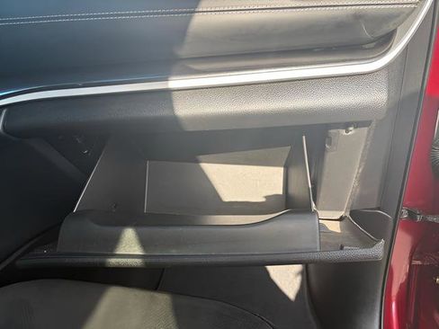 Used 2021 Jeep Grand Cherokee L Laredo image 37