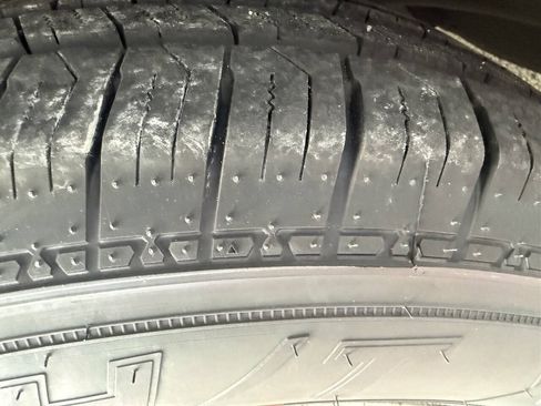Used 2016 Honda Odyssey SE image 39