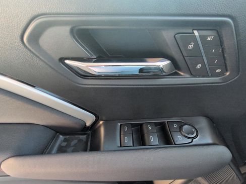 New 2026 Chevrolet Colorado Z71 w/ Technology Package image 18