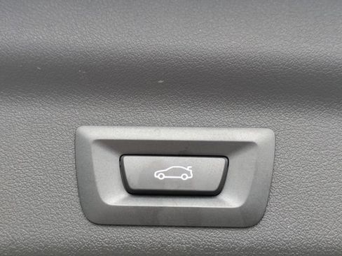 Used 2024 BMW X1 xDrive28i AWD/4WD image 15