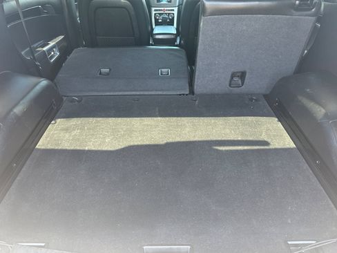 Used 2015 Chevrolet Captiva Sport LT w/ Convenience Package image 16