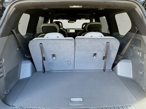 New 2026 Kia EV9 GT-Line image 28