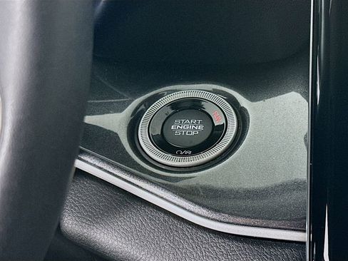 Certified 2023 Jeep Grand Cherokee L Laredo w/ Luxury Tech Group I image 23