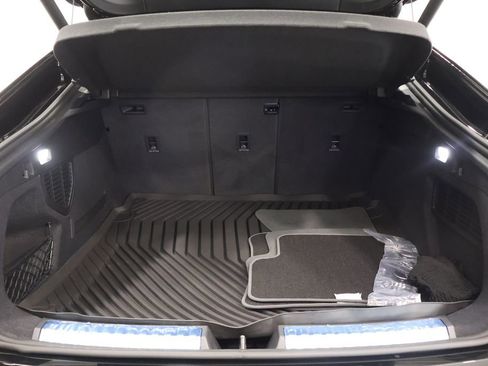 New 2026 Audi A5 2.0T Prestige AWD/4WD image 28