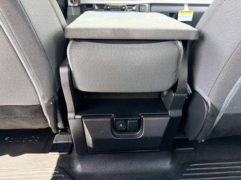 Used 2026 Ford F350 XL AWD/4WD image 21