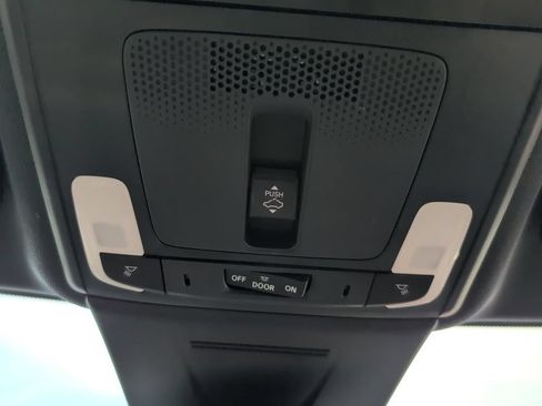 Certified 2024 Acura Integra A-Spec w/ Technology Package FWD image 48