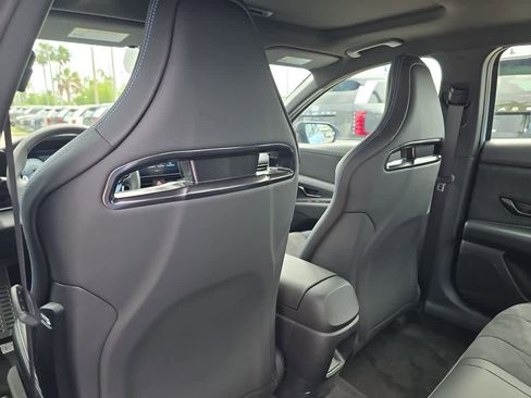 New 2026 Hyundai Elantra N image 20