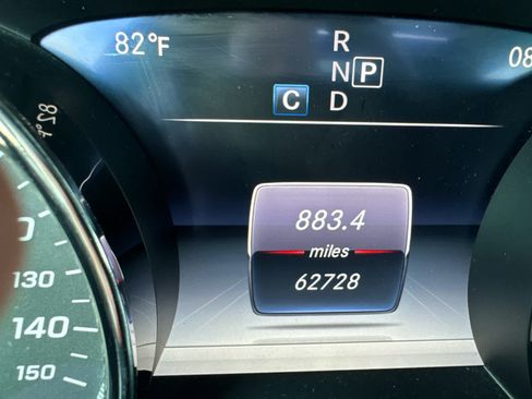 Used 2019 Mercedes-Benz E 450 4MATIC Sedan image 12