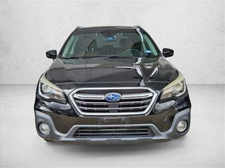 Used 2019 Subaru Outback 3.6R Touring w/ Protection Package #1 video 2