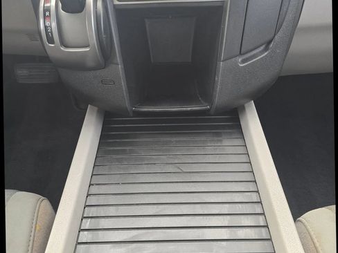 Used 2013 Honda Pilot LX image 20