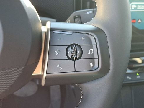 Used 2025 MINI Cooper S image 22