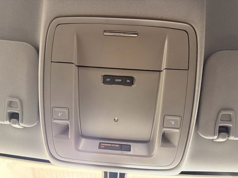 Used 2015 Chevrolet Silverado 1500 LT w/ Custom Sport Edition image 44