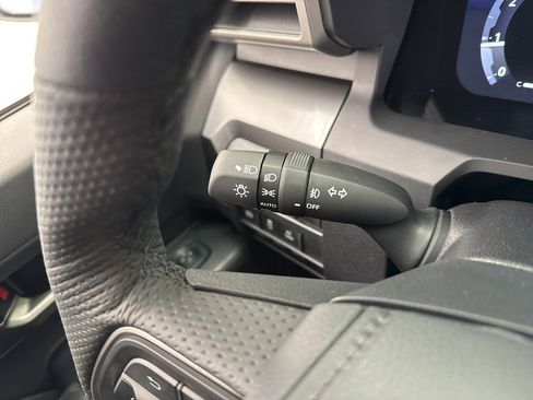 New 2026 Toyota Tacoma TRD Off-Road image 21