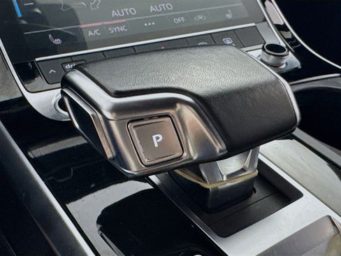 Used 2022 Audi Q7 3.0T Premium Plus w/ Premium Plus Package image 20