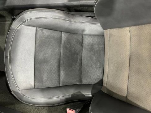 Used 2017 Chevrolet Corvette Grand Sport image 19