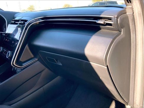 Used 2023 Hyundai Santa Cruz SE image 18