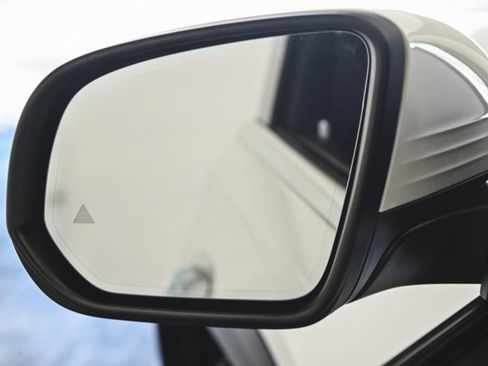 Used 2022 Mercedes-Benz GLE 450 4MATIC image 50