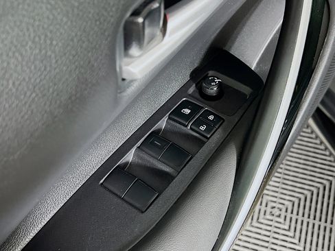 Certified 2023 Toyota Corolla XSE w/ Carpet Mat Package (TMS) FWD image 19