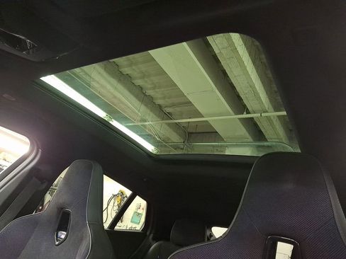 Used 2025 BMW X2 M35i w/ Premium Package image 12