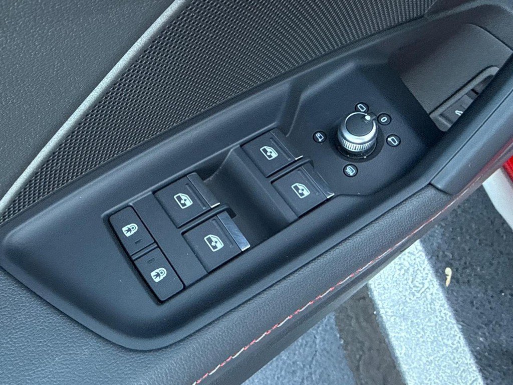 Used 2023 Audi S3 Premium Plus AWD/4WD image 15