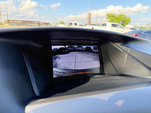 Used 2015 Lexus RX 350 FWD image 33