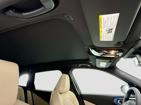 New 2026 BMW X3 xDrive30i AWD/4WD image 17