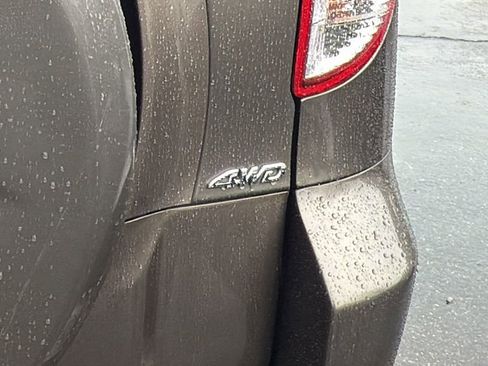 Used 2012 Toyota RAV4 4WD image 11