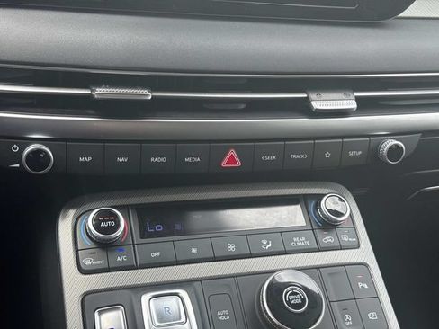 Used 2025 Hyundai Palisade SEL FWD image 30