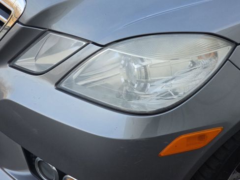 Used 2010 Mercedes-Benz E 350 Sedan image 35