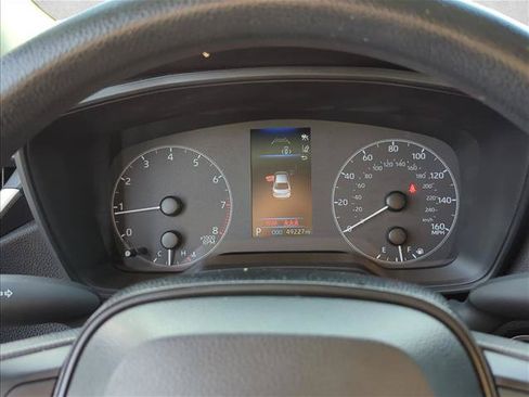 Used 2023 Toyota Corolla LE FWD image 18