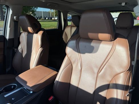 Used 2023 Acura MDX SH-AWD w/ Technology Package image 15