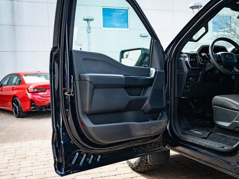 Used 2023 Ford F150 XL image 25