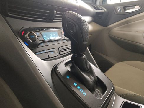 Used 2014 Ford Escape SE w/ Equipment Group 201A AWD/4WD image 26