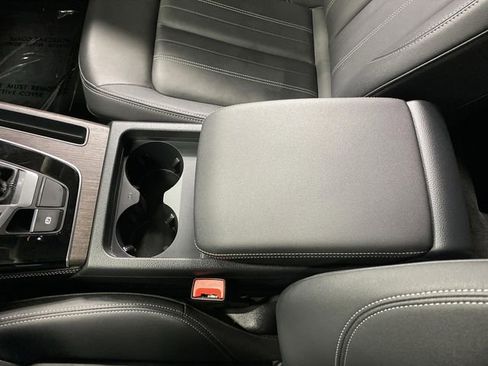 Used 2023 Audi Q5 2.0T Premium Plus image 22