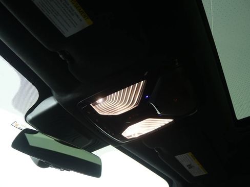 Used 2021 BMW X7 xDrive40i w/ M Sport Package image 24