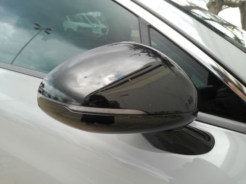 Used 2025 Kia K5 GT-Line w/ GT-Line Premium Package image 24