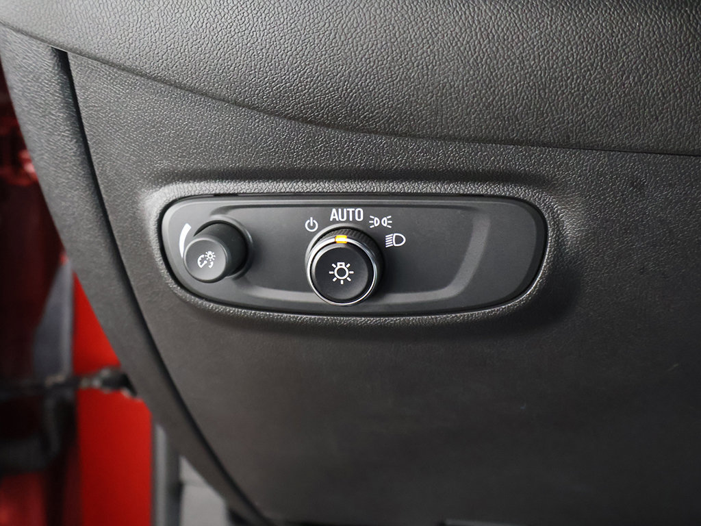 Used 2024 Chevrolet Equinox LT AWD/4WD image 38