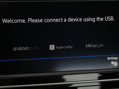 Used 2020 Volkswagen Jetta SE image 31