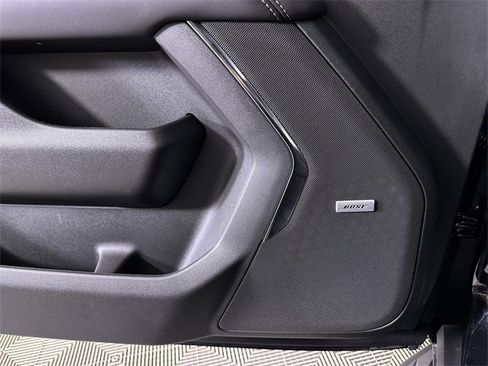 New 2026 GMC Yukon Elevation w/ LPO, Floor Liner Package image 24