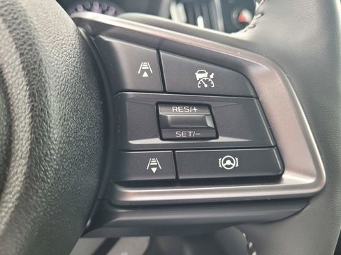 Used 2024 Subaru Outback Touring XT w/ Popular Package #2 image 23