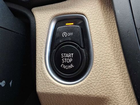 Used 2014 BMW 328i xDrive Sedan image 21