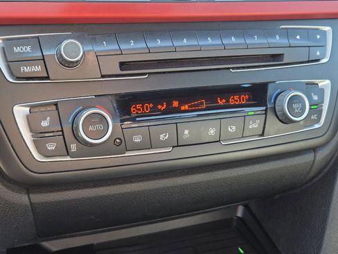 Used 2013 BMW 328i Sedan image 23