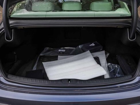 New 2026 Genesis G80 3.5T Sport Prestige image 9