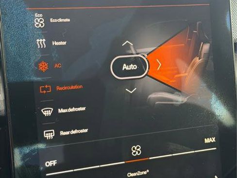 Used 2021 Polestar Polestar 2 image 22