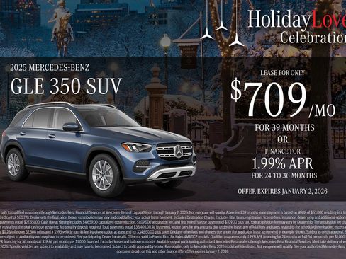 Used 2022 Mercedes-Benz GLE 53 AMG 4MATIC Coupe image 8